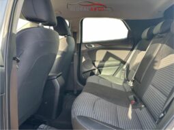 
										KIA XCEED full									
