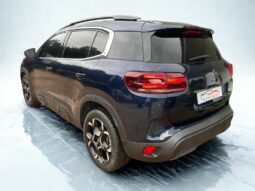 
										CITROËN C5 AIRCROSS full									