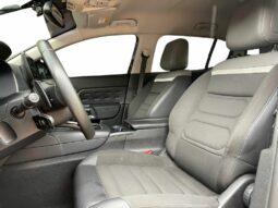 
										CITROËN C5 AIRCROSS full									