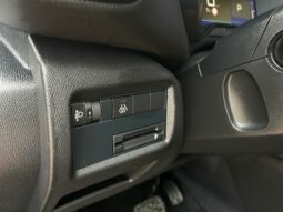 
										CITROËN C5 AIRCROSS full									