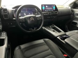 
										CITROËN C5 AIRCROSS full									