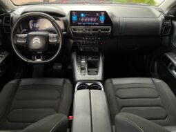 
										CITROËN C5 AIRCROSS full									