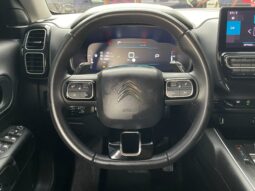 
										CITROËN C5 AIRCROSS full									