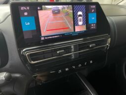 
										CITROËN C5 AIRCROSS full									