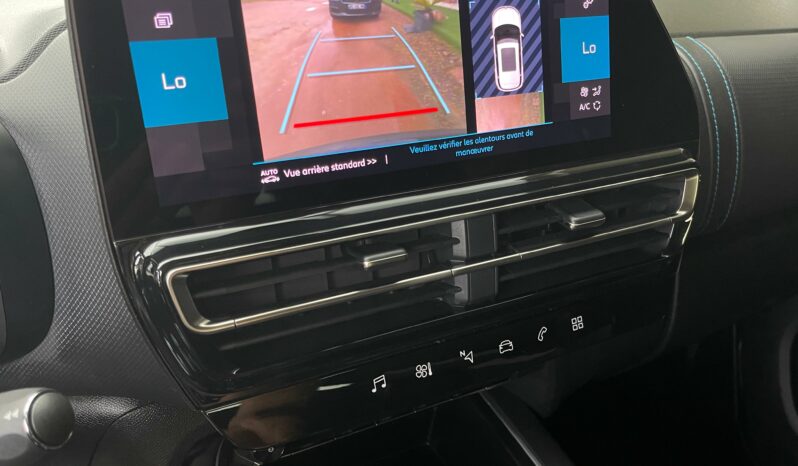 
								CITROËN C5 AIRCROSS full									