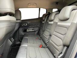 
										CITROËN C5 AIRCROSS full									