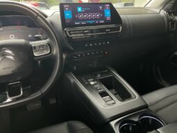 
										CITROËN C5 AIRCROSS full									