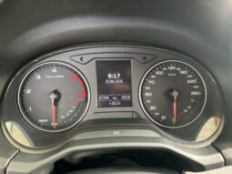 
										AUDI Q2 full									