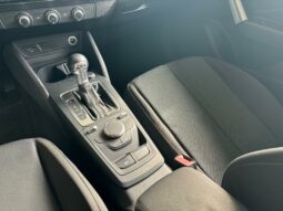 
										AUDI Q2 full									