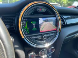 
										MINI COOPER JOHN COOPER WORKS full									