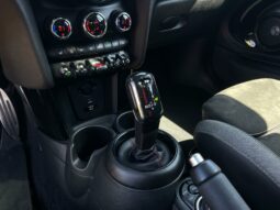 
										MINI COOPER JOHN COOPER WORKS full									