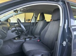 
										PEUGEOT 308 full									