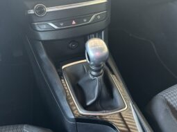 
										PEUGEOT 308 full									
