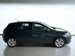 
										PEUGEOT 308 full									