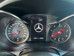 
										MERCEDES-BENZ GLC full									
