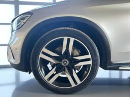 
										MERCEDES-BENZ GLC full									