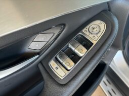 
										MERCEDES-BENZ GLC full									