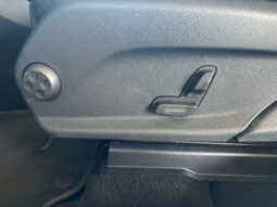 
										MERCEDES-BENZ GLC full									