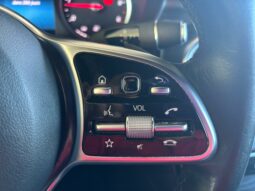 
										MERCEDES-BENZ GLC full									
