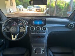 
										MERCEDES-BENZ GLC full									