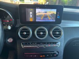 
										MERCEDES-BENZ GLC full									