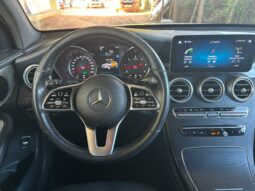 
										MERCEDES-BENZ GLC full									