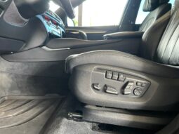 
										BMW X6 xDrive M50d M SPORT full									