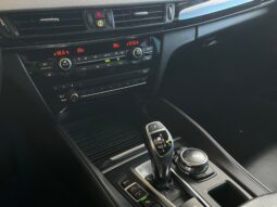 
										BMW X6 xDrive M50d M SPORT full									