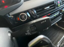 
										BMW X6 xDrive M50d M SPORT full									
