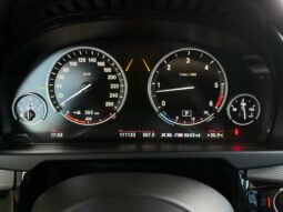 
										BMW X6 xDrive M50d M SPORT full									