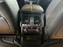 
										BMW X6 xDrive M50d M SPORT full									
