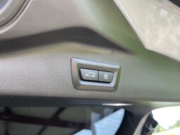 
										BMW X5 xDrive 30d M SPORT full									