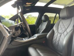 
										BMW X5 xDrive 30d M SPORT full									