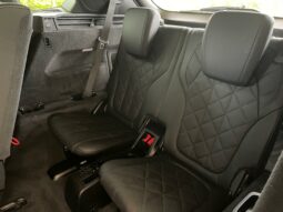 
										BMW X5 xDrive 30d M SPORT full									