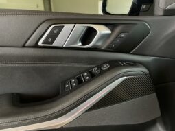 
										BMW X5 xDrive 30d M SPORT full									