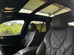 
										BMW X5 xDrive 30d M SPORT full									