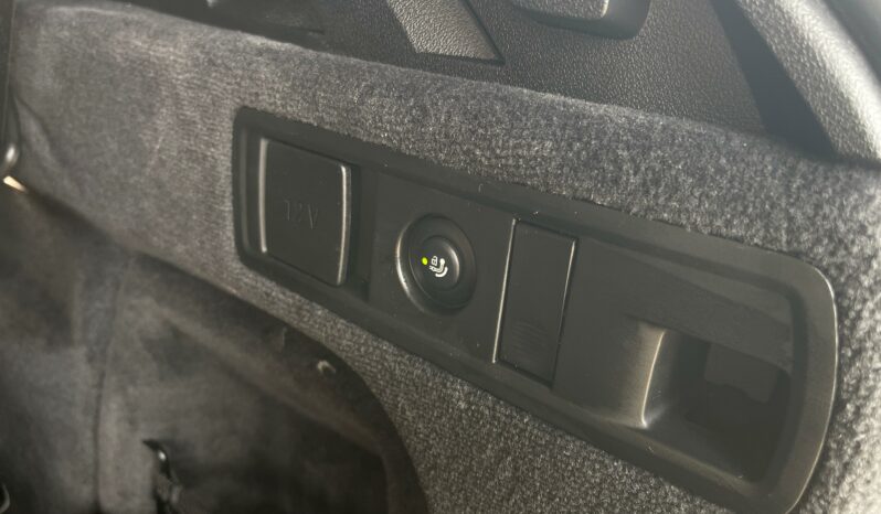 
								BMW X5 xDrive 30d M SPORT full									