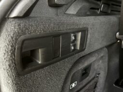 
										BMW X5 xDrive 30d M SPORT full									