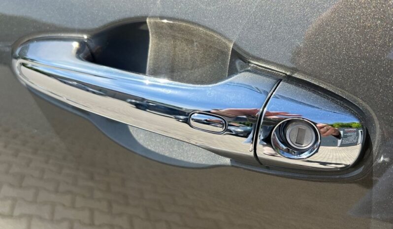 
								TOYOTA Hilux EXTRA CABINE 150CH BVA LEGENDE full									