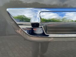 
										TOYOTA Hilux EXTRA CABINE 150CH BVA LEGENDE full									