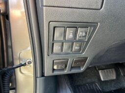 
										TOYOTA Hilux EXTRA CABINE 150CH BVA LEGENDE full									
