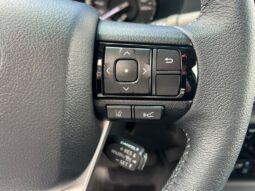 
										TOYOTA Hilux EXTRA CABINE 150CH BVA LEGENDE full									