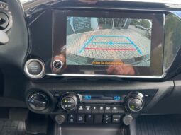 
										TOYOTA Hilux EXTRA CABINE 150CH BVA LEGENDE full									