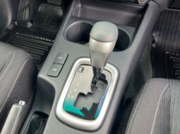 
										TOYOTA Hilux EXTRA CABINE 150CH BVA LEGENDE full									