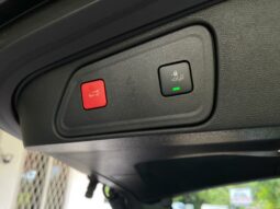 
										Peugeot 3008 Allure Pack full									