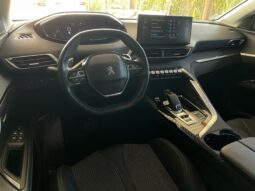 
										Peugeot 3008 Allure Pack full									