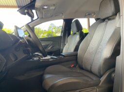 
										Peugeot 3008 Allure Pack full									