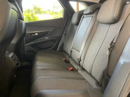 
										Peugeot 3008 Allure Pack full									