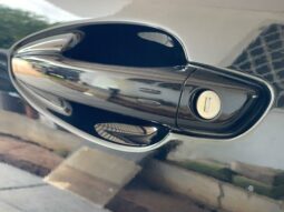 
										Peugeot 3008 Allure Pack full									
