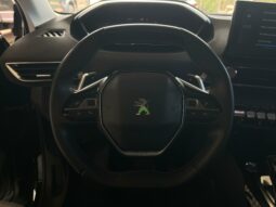 
										Peugeot 3008 Allure Pack full									